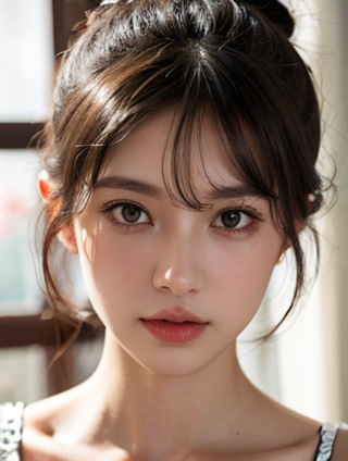 艺术教学与教育公平性：在艺术的殿堂里寻找平等的光芒